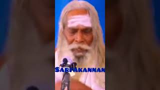 கணவன் மனைவி உறவில் ஒழுக்கம் உயிர் போன்றது