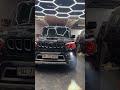 pegasus premium best modified mahindra scorpio 2021 mahindra scorpio pegasuspremium