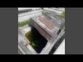 Haunted (Hardstyle Slowed)
