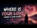 Where is your flame 
