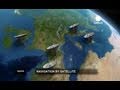 ESA Euronews: Navigation by satellite