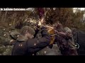 all dr. salvador cutscenes hidden cutscenes chainsaw enemy resident evil 4 remake