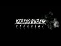 Salam Tresno - Loro Ati Official | Cover Kertas Buram Official