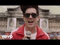 Jota Quest - Blecaute (Clipe Oficial) ft. Anitta, Nile Rodgers