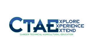 CTAE Pathways