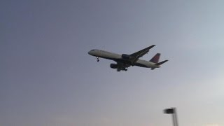 Delta Cancels Hundreds Of Flights After Computer Issue