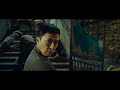 donnie yen zhang tianzhi s fight scene at school ip man 3 葉問與張天志在學校的精采打鬥片段 甄子丹 葉問 3