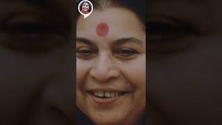 शक्तियों का ज्ञान आपको होना बहुत जरूरी है || Shri mataji speech