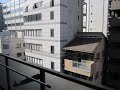 大阪市中央区の賃貸マンション【満点賃貸】studio南船場「長堀橋」駅　徒歩５分　デザイナーズ1ldk　賃料95 000円