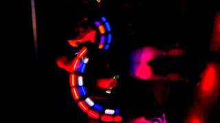 FunDUHmental & Sean M. @ Bass Zone Culture