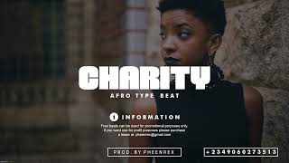 Afrobeat Instrumental 2025 \