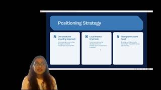 MKT500 Case Study Week5 Oindrila Sanyal