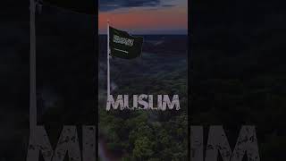Islam Zindabad #viral #shortvideo #viralvideo #trending #subhanallah #religion #youtubeshorts