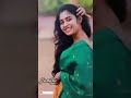 bigboss janani 🥰whatsapp status 💕tamil #biggboss6✨ #shorts