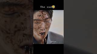 Why is this so funny #shorts #funny #fyp #lawlesslawyer #kdrama #leejoongi