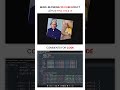3D Cube Effect Using HTML, CSS, Javascript | Javascript Magic | coding with fun | debug with Nitu