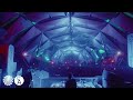 Captain Hook - Origin (Bliss remix) @ Boom Festival 2022