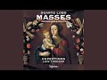 D. Lobo: Missa Sancta Maria: Id. Kyrie II