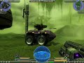 parkan 2 trailer by gamingator.com