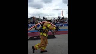 Hash fdic 2016
