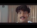 sivaji and preetha vijaykumar first night scene telugu movie scenes tfc filmnagar