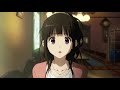 [Hyouka AMV] Tommy MV$ERVTI - (s)k i n . f r e e v e r s e (prod. Sunobu)