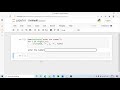 Multiplication Table|Easy program in python for beginners| Python | Tutorial | IEMLabs