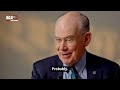 john mearsheimer why the us can t stop china s rise