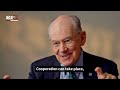 john mearsheimer why the us can t stop china s rise