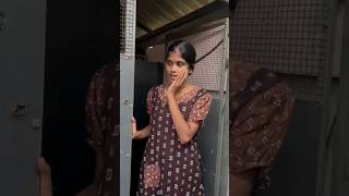 അമ്മായിയമ്മക്ക്  പറ്റിയ മരുമോൾ 😬🤦🏻‍♀️#shorts #trending #song #family #comedy