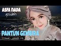 PANTUN GEMBIRA /asfa nada /cover nasidaria