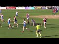 coburg fc 2018 season highlights