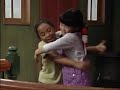 Barney I Love You Song