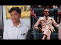 Wak Doyok dakwa rugi RM3 juta... Ini jawab rakan kongsi