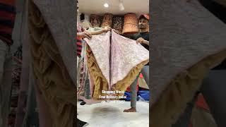 Designer Replica Lehenga🥰+91 72890 28497