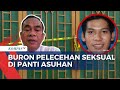 Korban Kekerasan Seksual di Panti Asuhan Jadi 8 Orang, Bagaimana Kondisi Mental Korban?