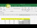 how to password protect particular excel cells excel 2003 2016