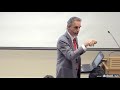 What Does HIGH IQ Mean What is G-Factor - Dr. Jordan Peterson lecture on IQ