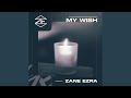 My Wish (Acoustic Guitar & Piano Mix)