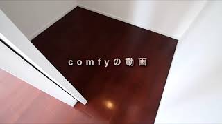 ラフィーヌ銀座　カンフィーの動画