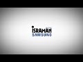 שוונג ישראמן סמסונג 2012 פרומו israman samsung