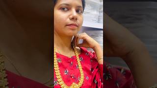 Saree ki kavalsinavi konnam #viral #youtubeshorts #trending #youtube #goneviral #hyderabad