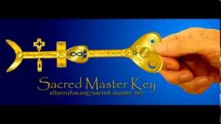Free Personal Development Audio Book. The Masters Sacred Knowledge.