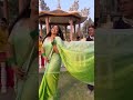 dhani ho dhani rang chunariya tohar dilwa chorawlas kajalraghwani bhojpuri holi holihai khesar