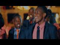 neema gospel choir dira ya kanisa official video