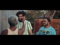 nesamae video song sivakumarin sabadham hiphop tamizha