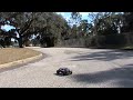 redcat racing blackout xte review and top speed how fast will it go