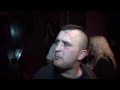 bare knuckle boxer michael ord interview