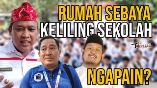 Ternyata Ini Penyebab Permasalahan Remaja | Tapost News