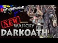 HOW TO PLAY The NEW Darkoath in Warcry